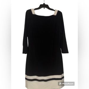 American Living Dress